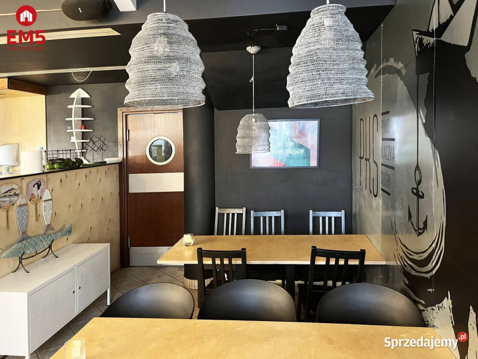 wynajmu lokalu 150m2 Białystok Wynajem podlaskie sprzedam