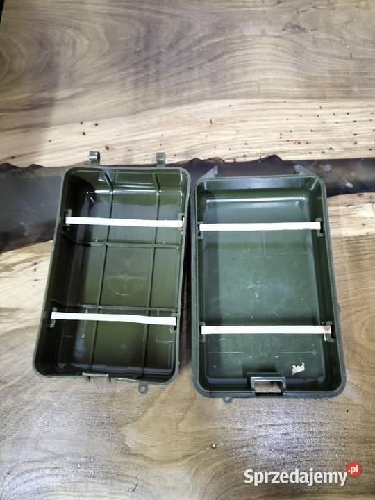 Apteczka wojskowa Antyki, Sztuka, Kolekcje zachodniopomorskie