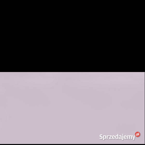 Płytki Piumetta viola 295 x 595 Paradyż aktualne zachodniopomorskie Białogard sprzedam