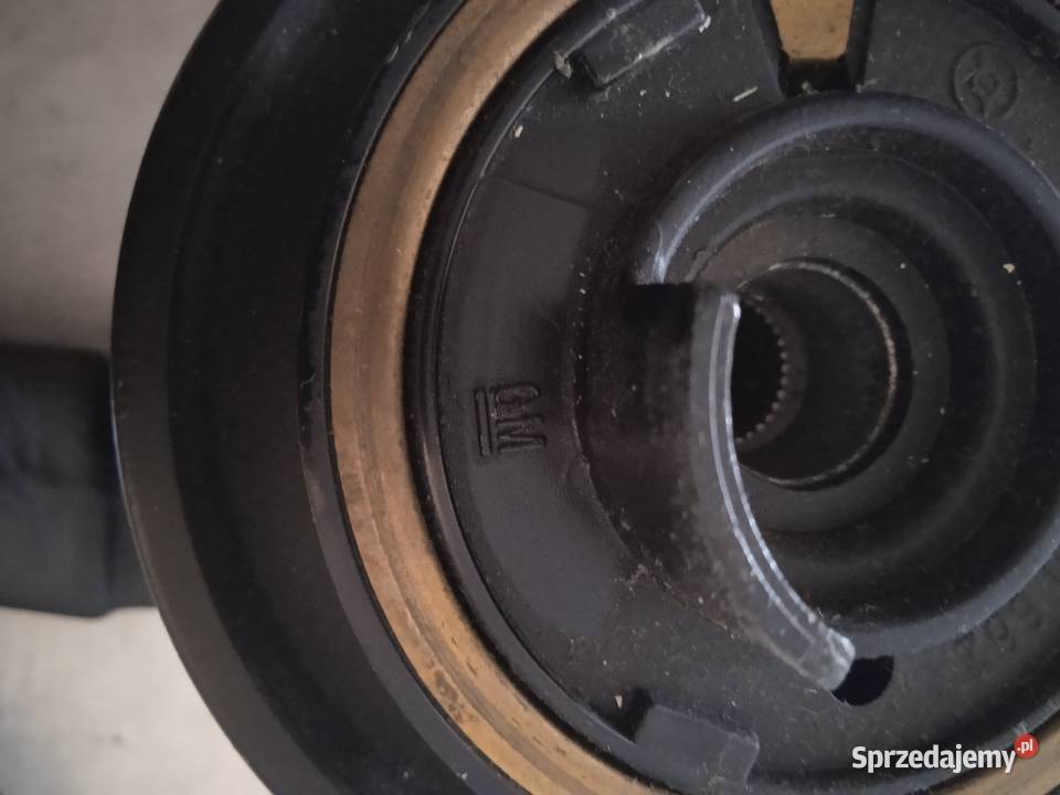 Dino sportowa kierownica okazja