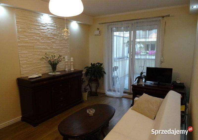 2pok 51met Królewieckiej TARASGARAŻ2012 Wrocław dolnośląskie sprzedam