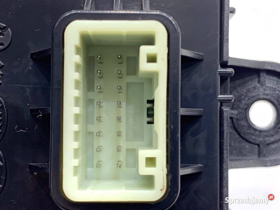 DŹWIGNIA HAMULCA RĘCZNEGO HYUNDAI TUCSON osobowe