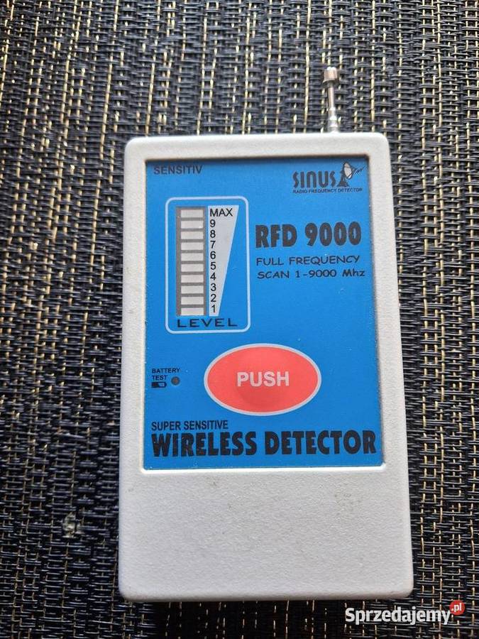 Lokalizator GPS GSM Urządzenie szpiegowskie kujawsko-pomorskie Inowrocław
