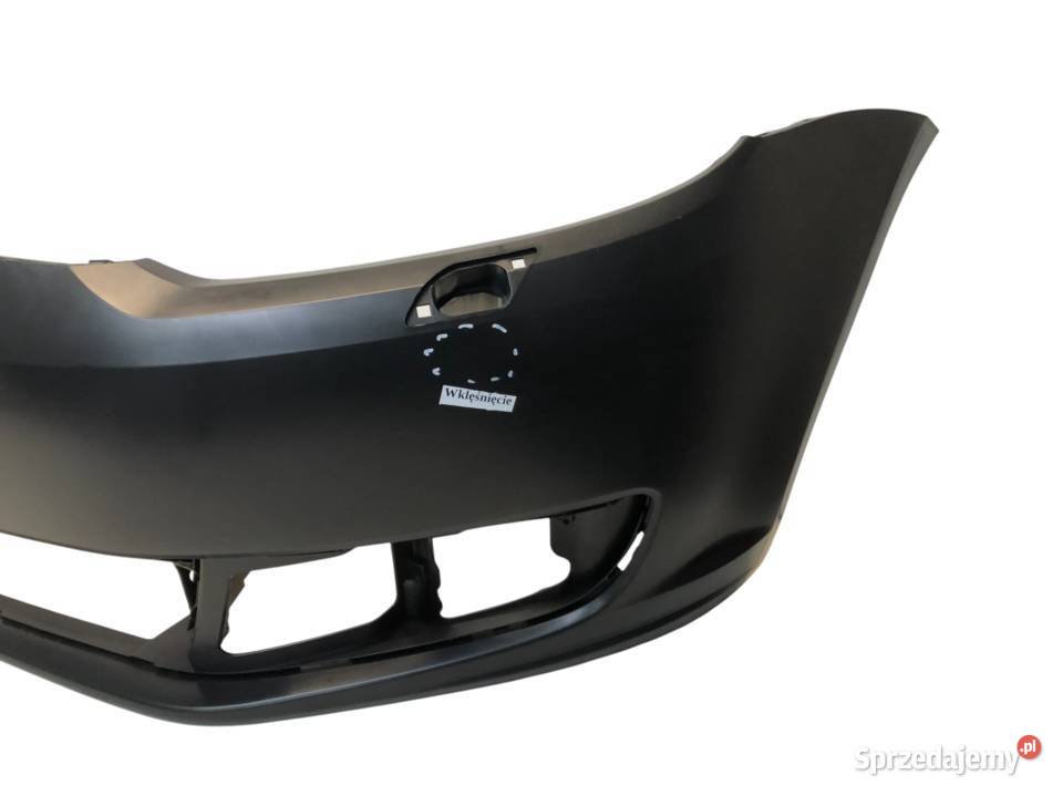 VW CADDY III 2K 20102015 TOURAN 1T3 1015 POD osobowe Skarżysko-Kamienna