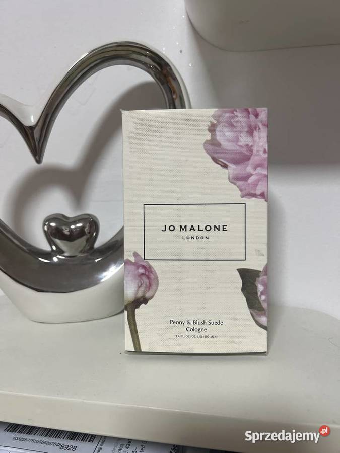 Jo Malone sprzedam