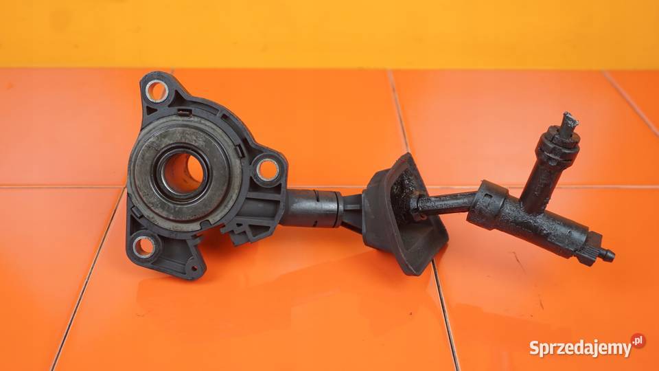 3008 308 508 DS3 DS4 C5 16 THP 12r 156 5FV Suków sprzedam