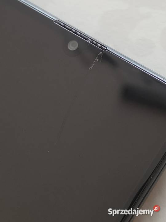 Honor x7a 128GB ROM 4GB Ram podkarpackie Rzeszów sprzedam