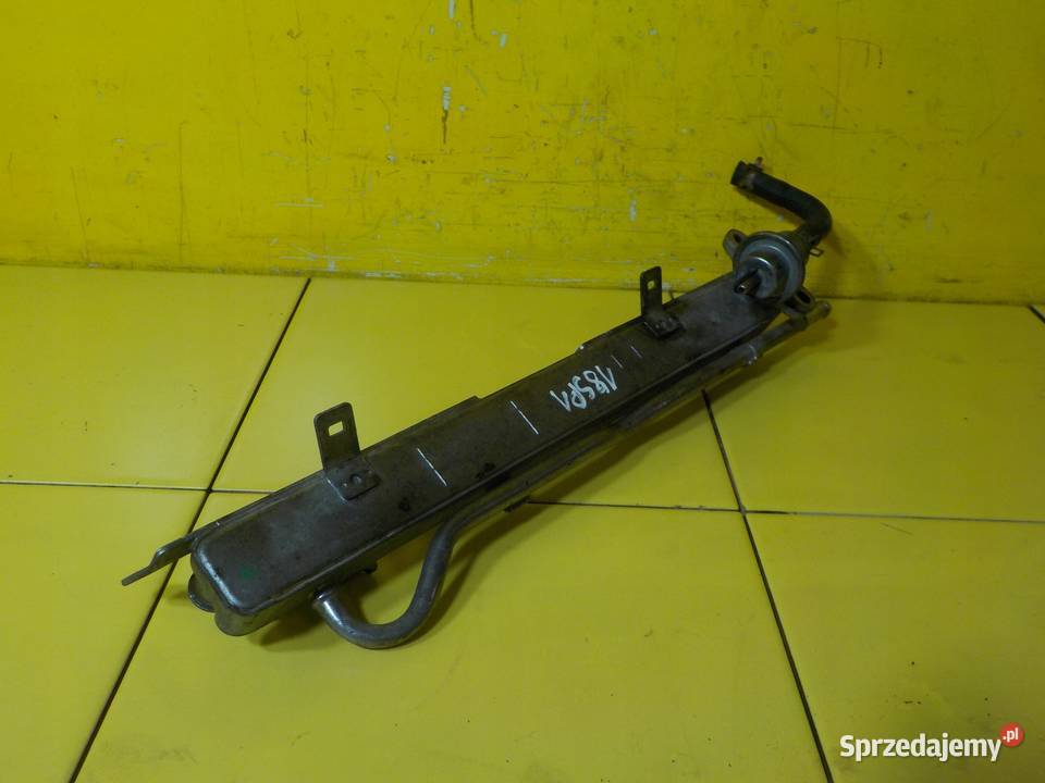 GRAND VITARA SX4 SEDICI 16 B 11r 106 M16A listwa świętokrzyskie Suków sprzedam