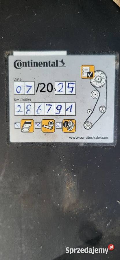 Sprzedam zamienię na LPG śląskie Bytom