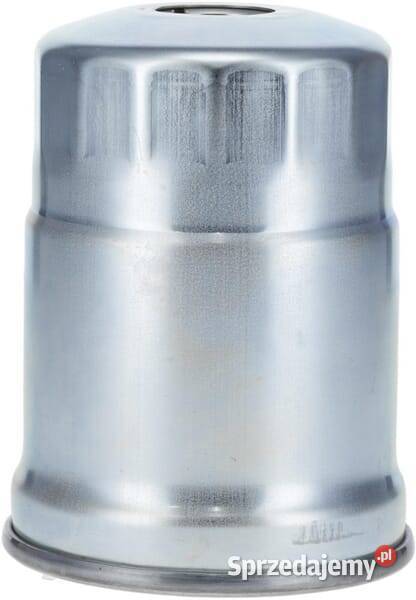 Filtr paliwa 820311 Kamionna sprzedam