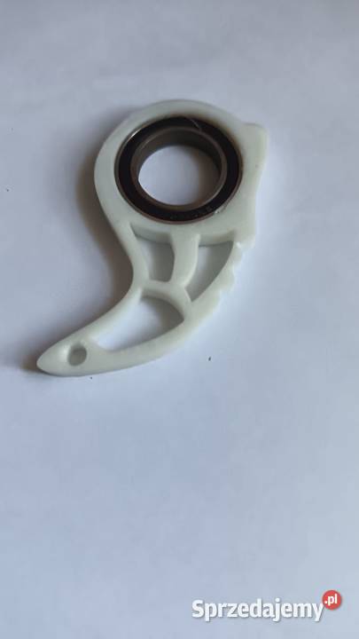 KEYRAMBIT BRELOK DO KLUCZY 3D Skarżysko-Kamienna