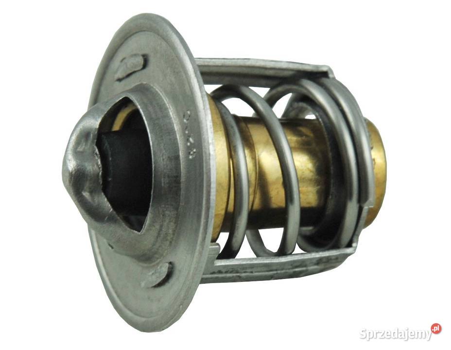 Termostat 82 C 38 mm Kubota Z482D722D950