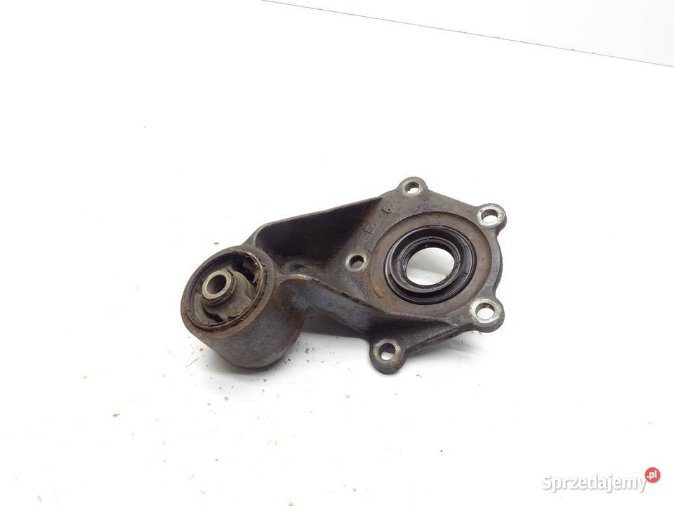 ŁAPA MOCOWANIE MOSTU TYŁ TYNEGO SUZUKI VITARA I małopolskie