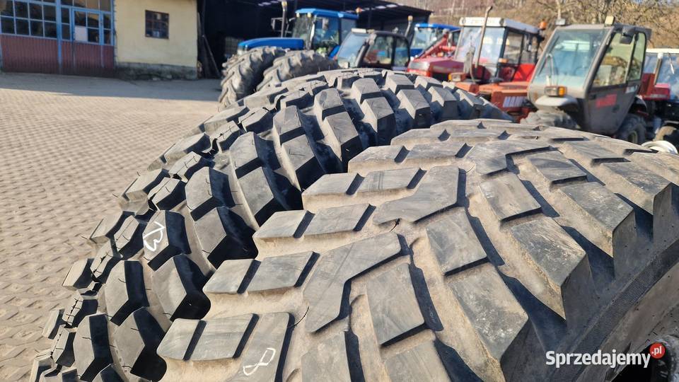 48080r34 184r34 18434 1841534 Rozrzutnik Nowe Miasto Lubawskie