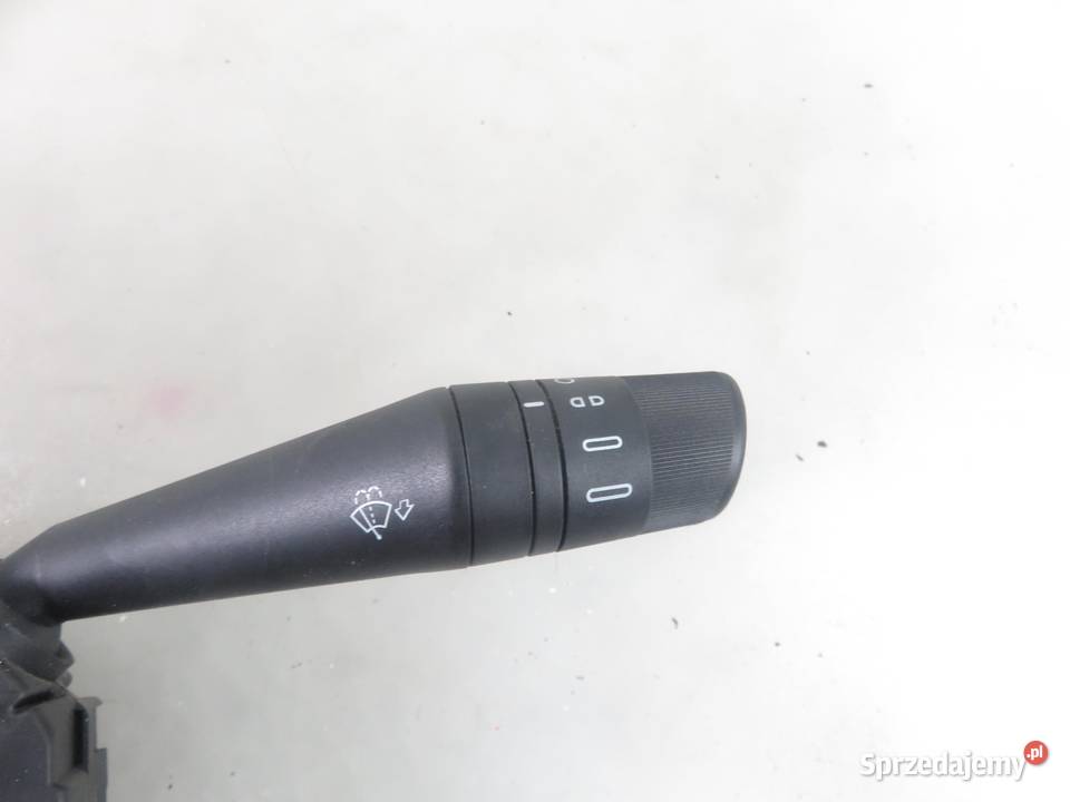 PRZEŁĄCZNIK ZESPOLONY IVECO DAILY VI 1001380A