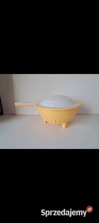 tupperware sito świętokrzyskie Kielce