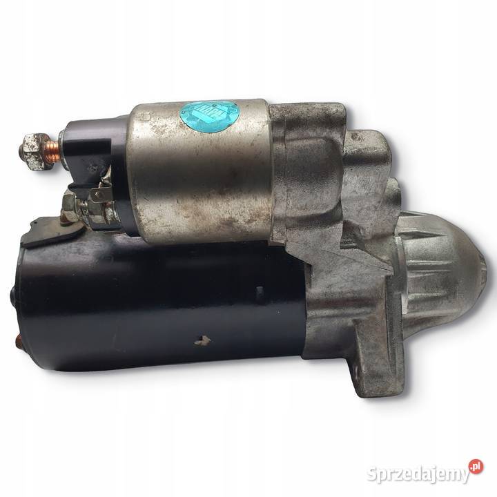 ROZRUSZNIK BMW E87 E90 E91 20 D NAPA M47D20C Chełm