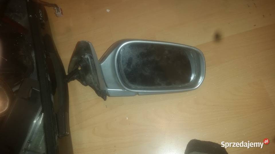 Kokpit do przekładki GT schowek inne Celica VI kujawsko-pomorskie