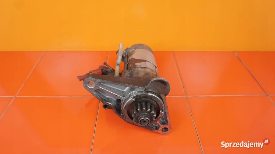 DISCOVERY SPORT FPACE 20 D 14r 150 204DTD Suków