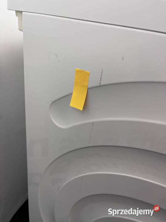 Pralkosuszarka Bosch WNA13402 Serie 4 59 85 Warszawa