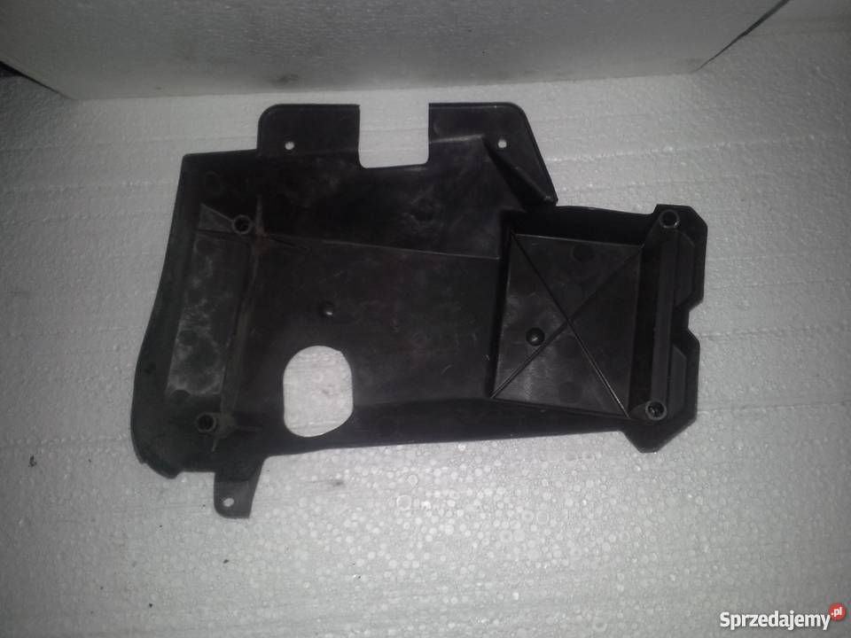 nakładka wykładziny Mercedes actros Axor ATEGO Kłobuck