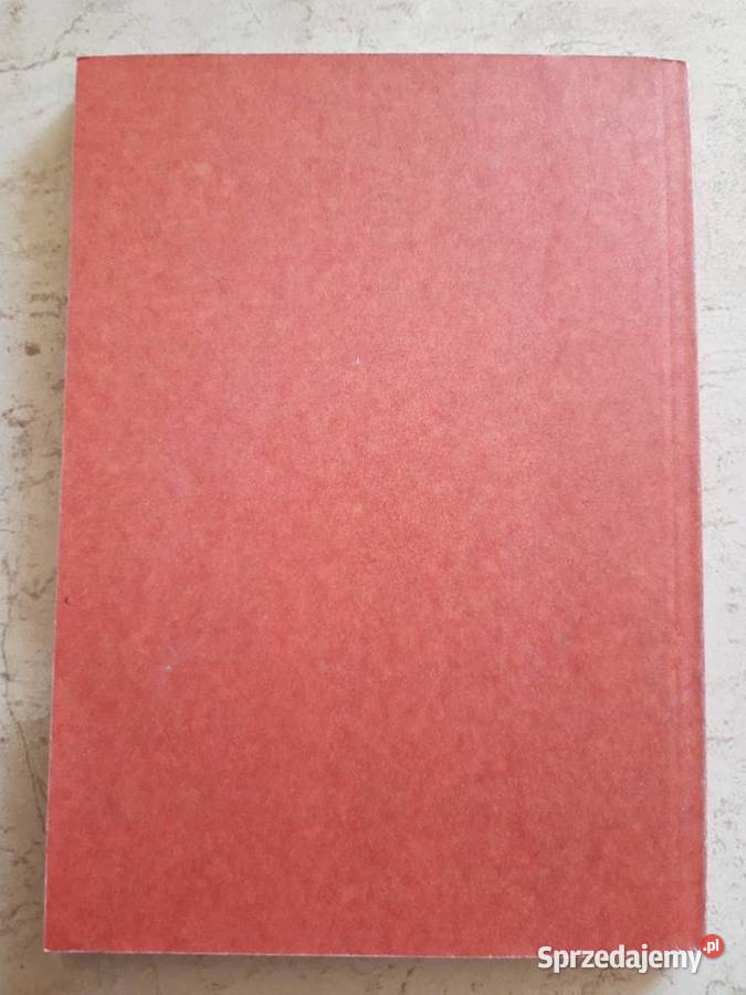 I będę Ci wierna aż do śmierci J Courths Mahler Antyki, Sztuka, Kolekcje Bielsko-Biała