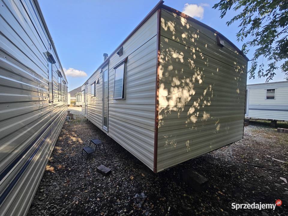 domek holenderski 3162 domek holenderski Skierniewice