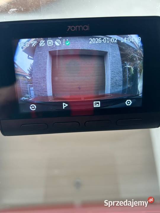 LEXUS NX 300h AWD Salon 231000km dolnośląskie