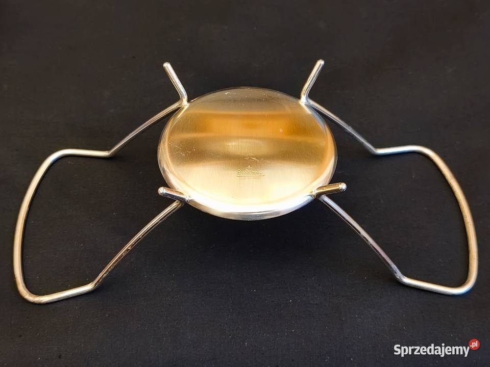 Podgrzewacz Rosenthal