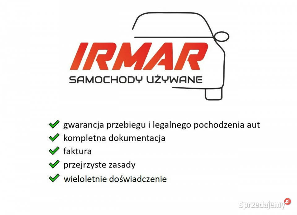 Suzuki SX4 SCross 16 benzyna 120 Podgrzewane gniazdo USB Lipówki sprzedam