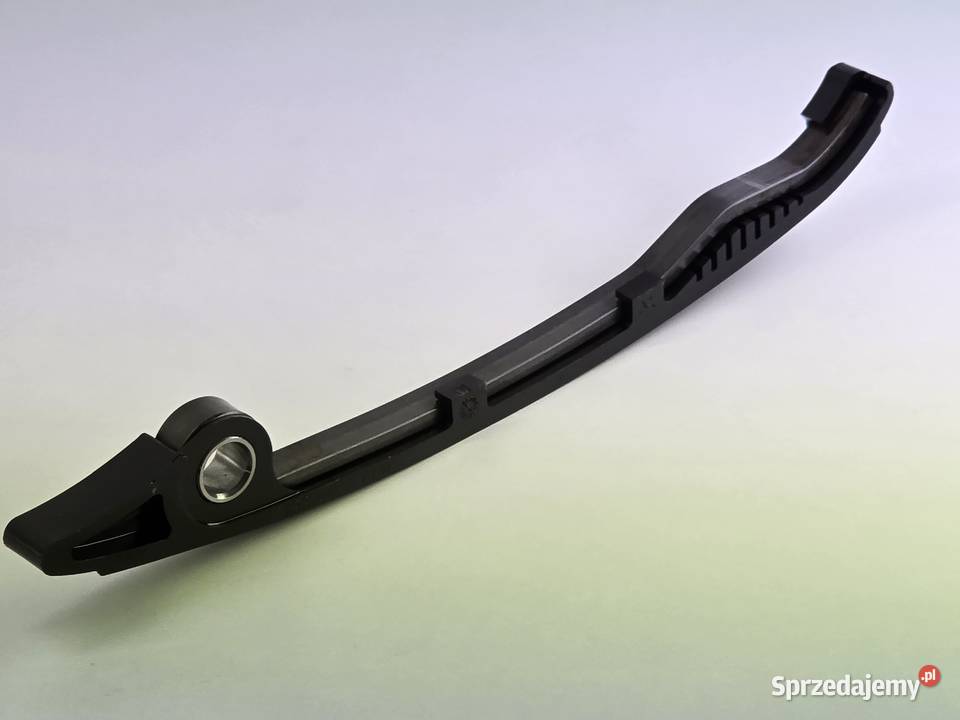 Slizg Rozrzadu Prowadnica Honda Crf 1000 Twin Janowice