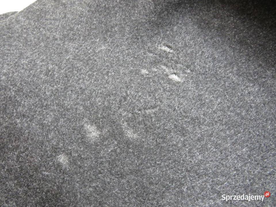 KLAPA BAGAŻNIKA 25D 13 MAZDA 3 BM SEDAN