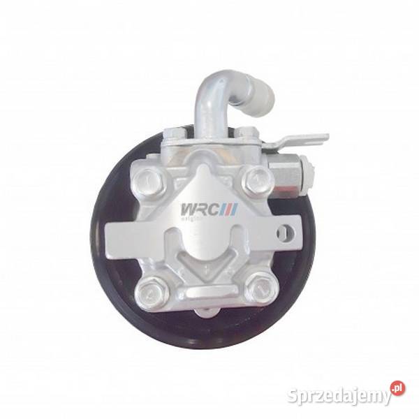 Pompa wspomagania Kia SorentoHyundai Santa Fe 22 Włocławek