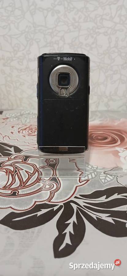 Nokia N95 8GB Wyszków sprzedam