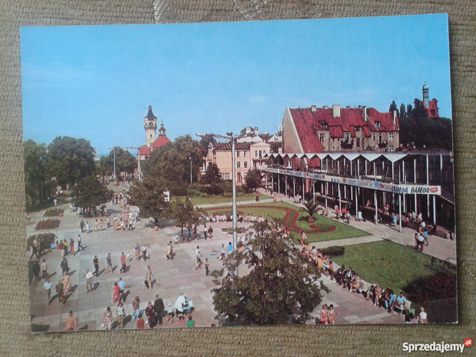 Casino Pl Casino Pl