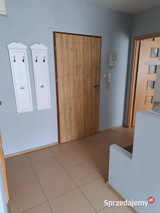 Mieszkanie w Smolcu zamiana na domdopłata dolnośląskie Smolec