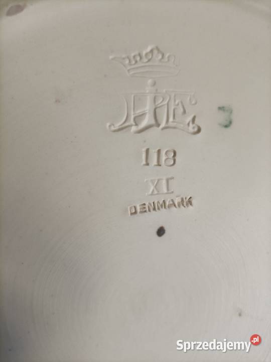 Sprzedam przedmioty Elbląg sprzedam