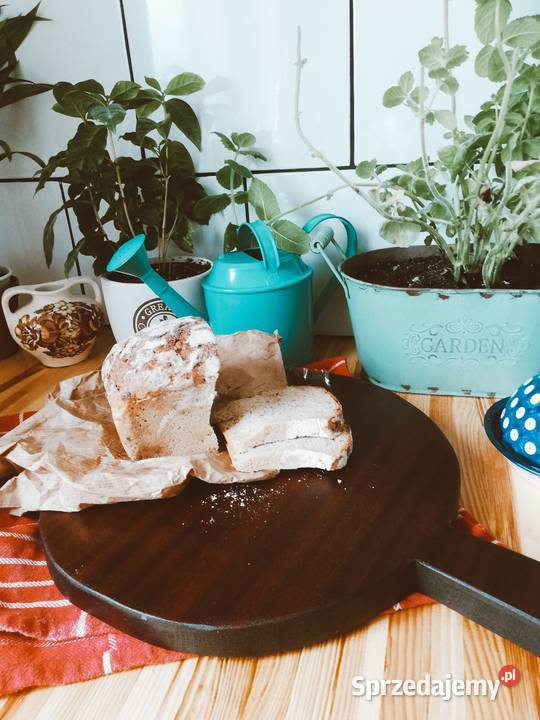 Deska do krojenia Dania prostokątna sprzedam