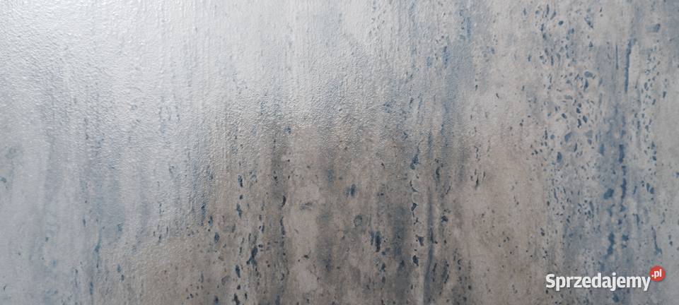 Tania płytka TOSCANA BRĄZ 333X333 G1 Kraśnik