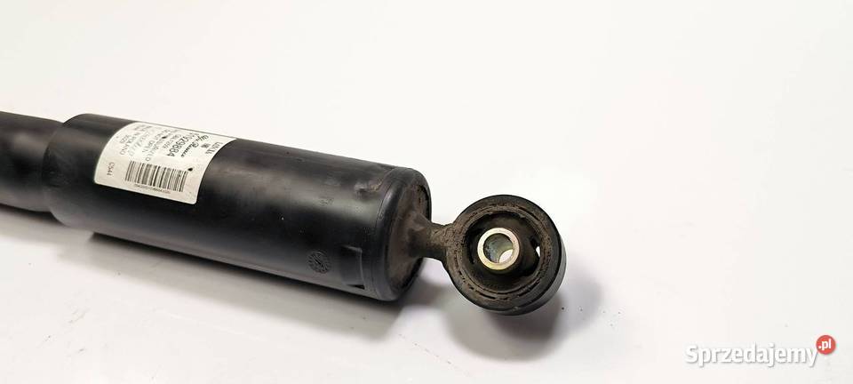 AMORTYZATOR PRAWY TYŁ FIAT FIORINO 51929884 osobowe Lipno