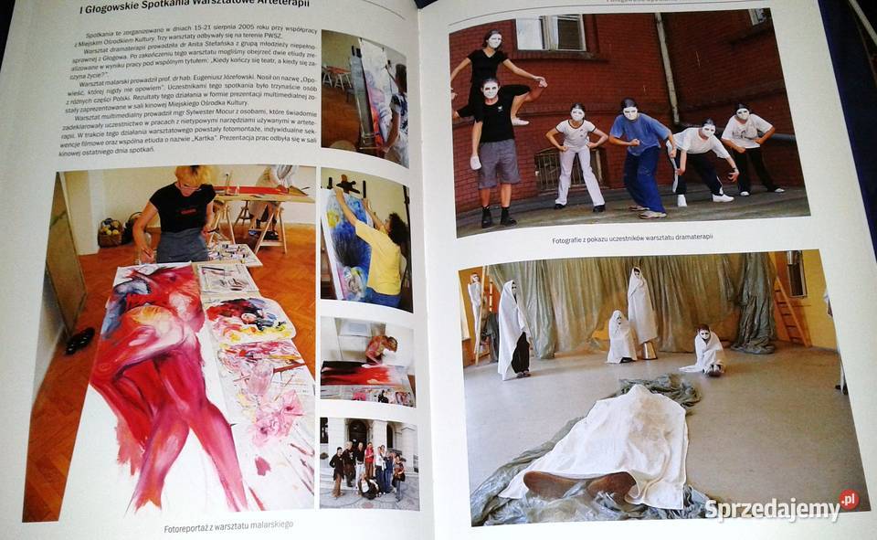 V lecie państwowej Wyższej Szkoły Zawodowej w twarda Chełm