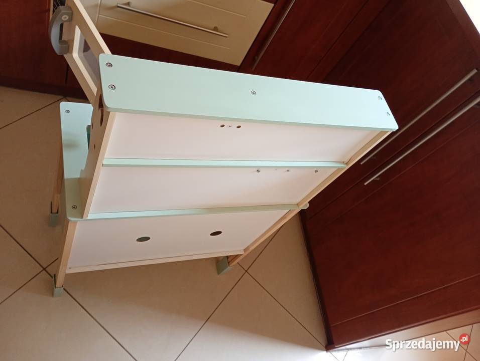 Kuchnia dzieci Dla dzieci