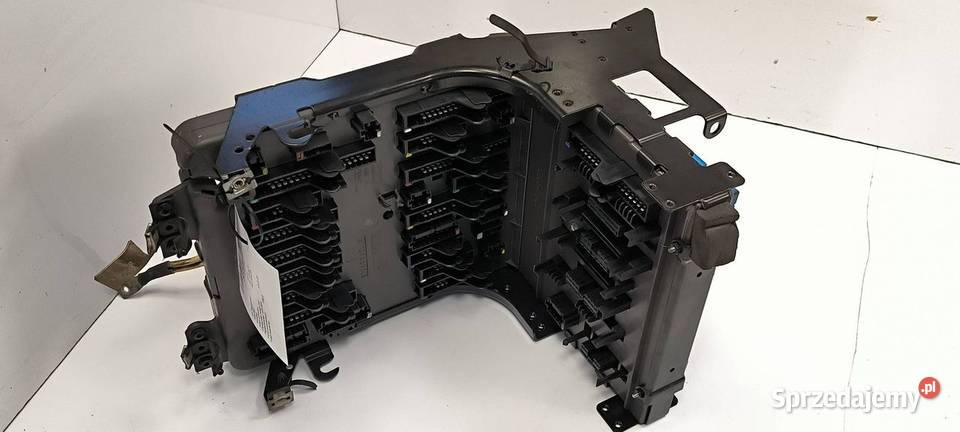 MODUŁ RENAULT PREMIUM 5010466930 Lipno sprzedam