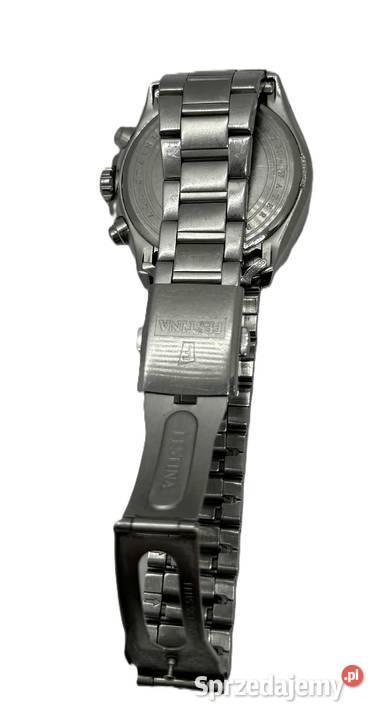 Zegarek Festina F16766 warmińsko-mazurskie Elbląg