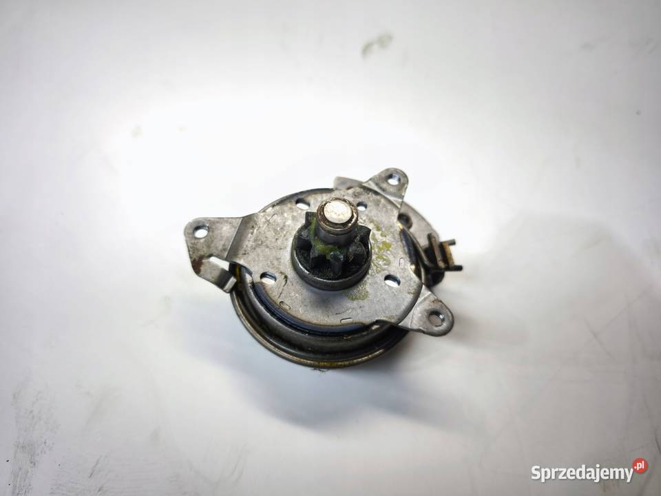 MECHANIZM PODNOSZENIA FOTELA LEWY AUDI A4 B9 A5 Przystajń
