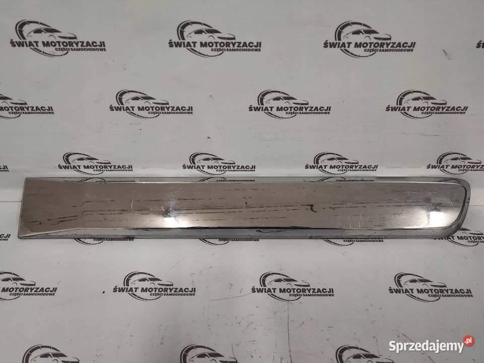 JEEP CHEROKEE III LIFT 06r listwa ozdobna drzwi świętokrzyskie Kielce