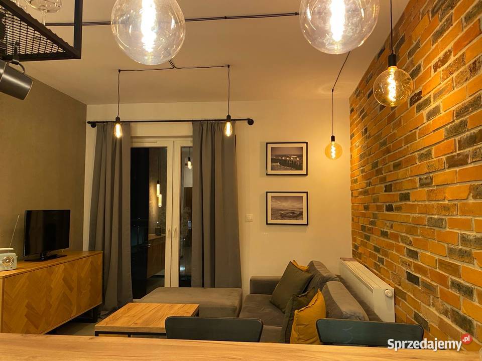 Płytki cięte ze środka cegły rozbiórkowej Dom i Ogród Bytom