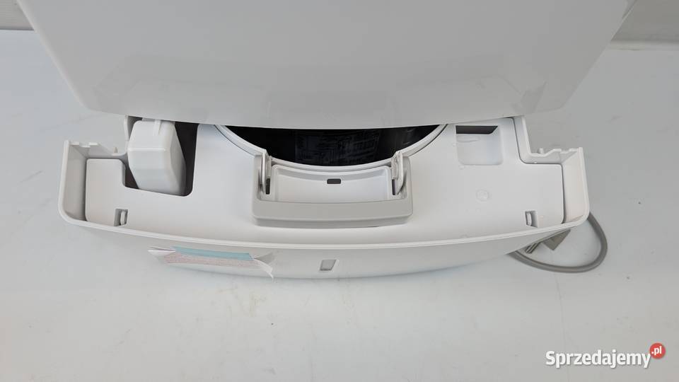 Osuszacz powietrza COMFEE MDDF16DEN7WF