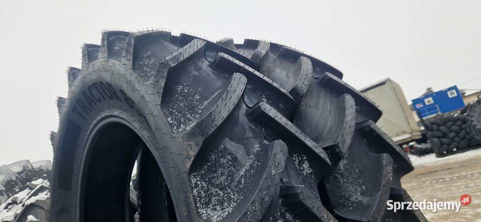 42085r38 169r38 16938 Continental 2025r Nowe Nowe Miasto Lubawskie