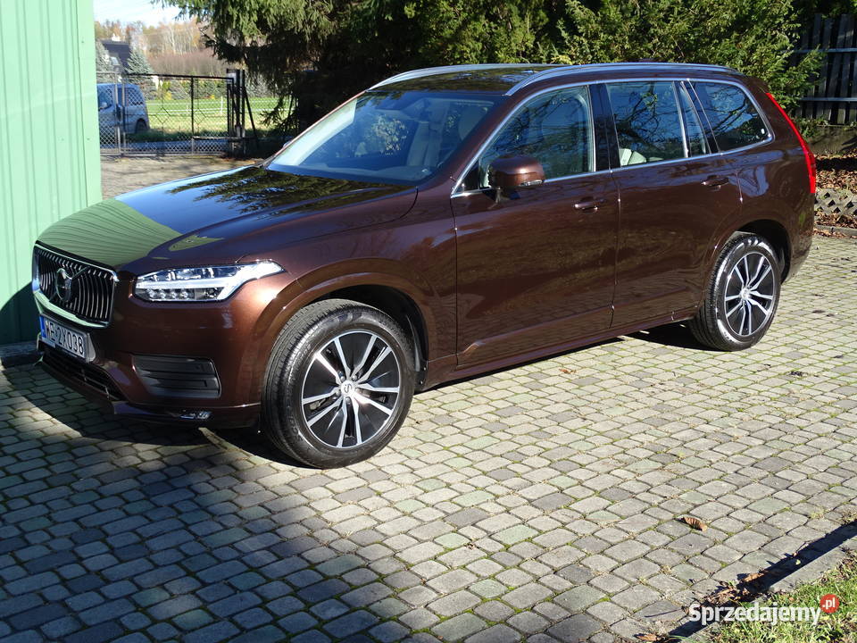 Salon Hybryda 100 serwis 2 komplety opon FVAT skórzana tapicerka Rzeszów